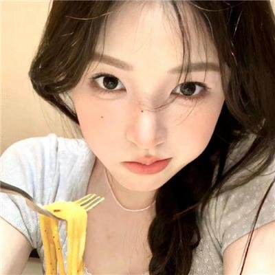 精卫填海