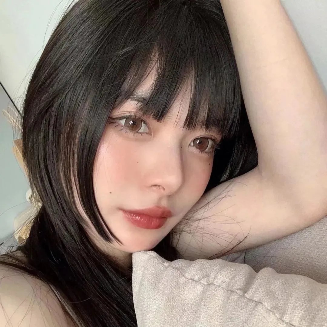 爱人转生:绿帽妻死后复仇