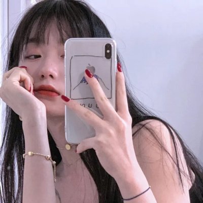 社会威胁