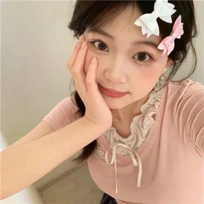 晴晚之林