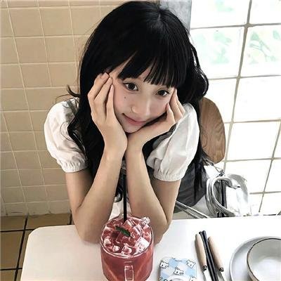 江湖翘
