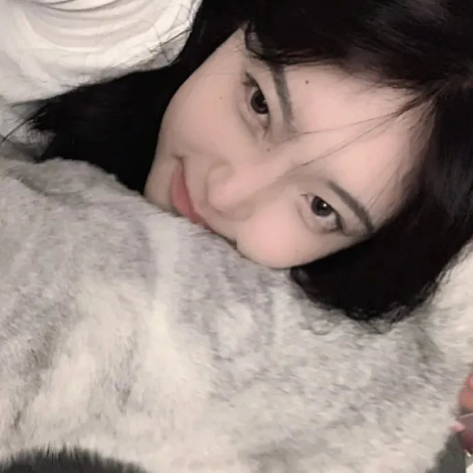 夜之亡灵