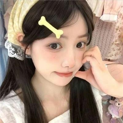 小姑居处