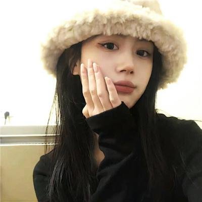我和春天的约定
