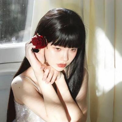 如意天书