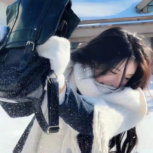 守望相助
