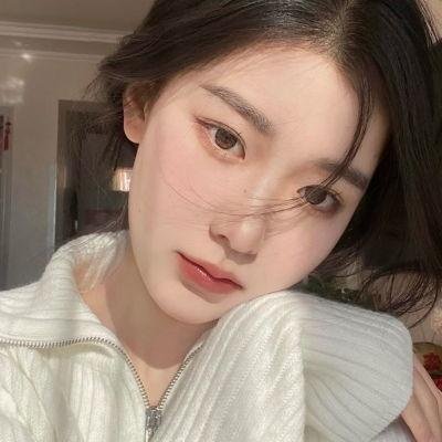 吻我吧,青蛙王子
