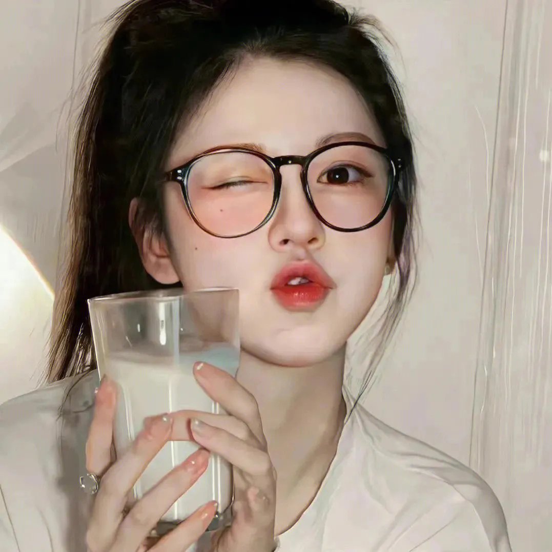 大盗巴拉巴