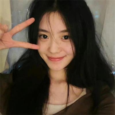 冬春的日子