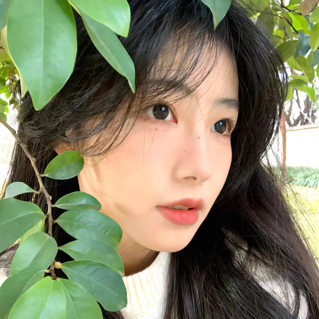 奇妙小镇