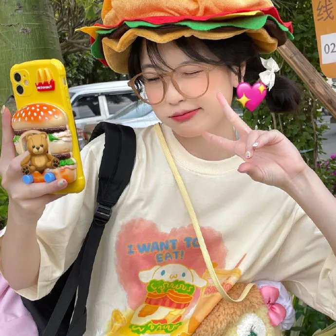 瞎子夫君恋爱脑欺他骗他都不跑