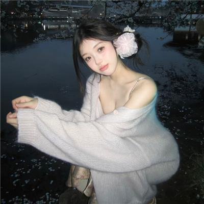 我叫刘金凤