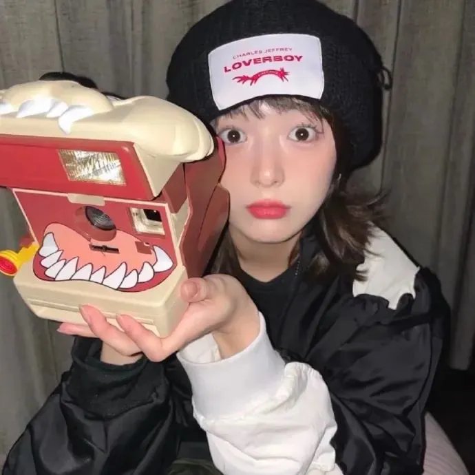 真心英雄