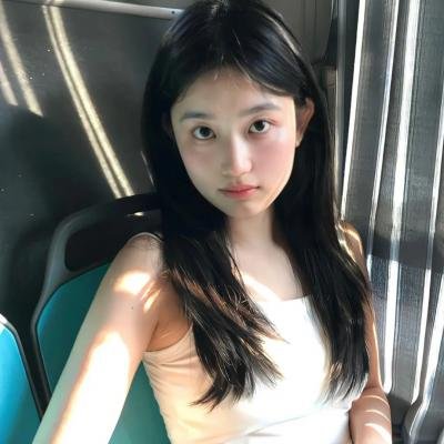 人间一天