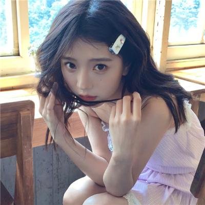 天堂岛疑云第十四季