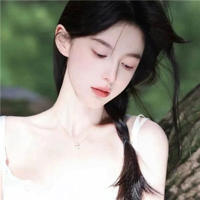 巴里·穆迪