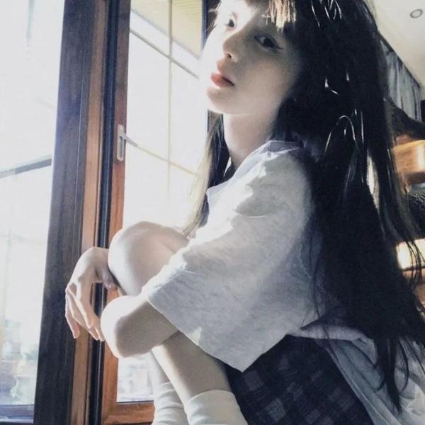 连环情杀案