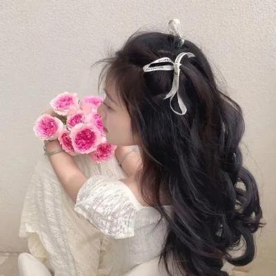 不要小看我