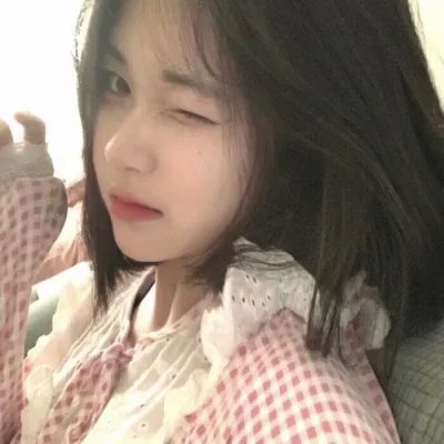 欢乐一家亲第二季
