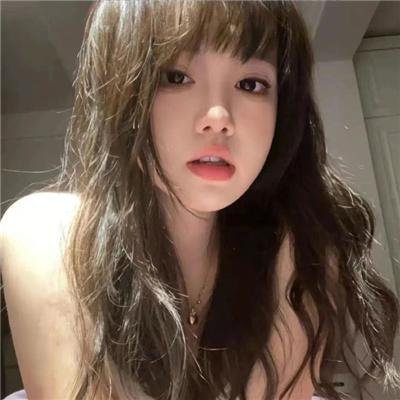 我!天命大反派