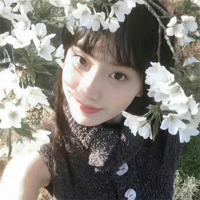 小早,我啊。