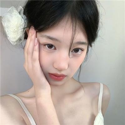 不良喜剧