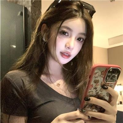 岁月无声