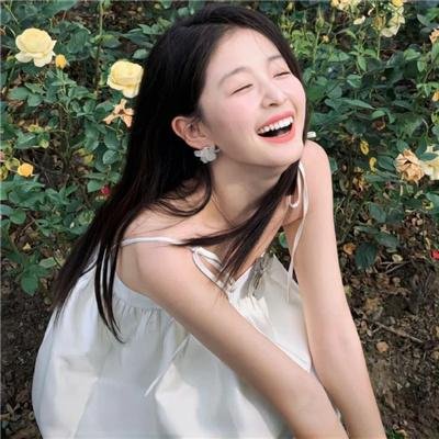 他不笨,他是我爸爸