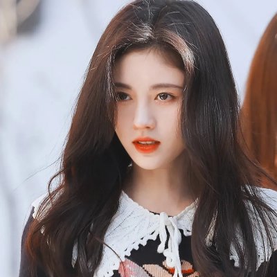 狂怒沙暴